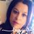 Naomi Legarda's profile image
