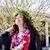 Lauren Cowden's profile image