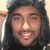 Isaiah Avery's profile image