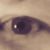 James K Acree's profile image