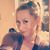 Bella M Allen's profile image