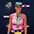 Michelle Armstrong Wood's profile image