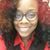 Joelynn Success Hamilton's profile image