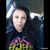 Valerie Flores Garnica's profile image