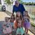 Sharon Catalano Schlossin's profile image