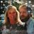 Linda Cook's profile image