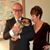 Denise Thomsen Kates's profile image