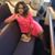 Sophia Hall-Sutton's profile image