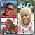 Yvonne M. Curtis's profile image