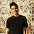 Amadeus Julian Regucera's profile image