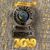 Sabine Miller's profile image