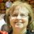 Kenna Pearson Reeves's profile image