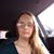 Heather Spivey's profile image