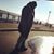 Jonathan Reyes's profile image