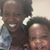 Amanda Suchalady Richardson's profile image