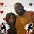 Treecie Daniels Powell's profile image