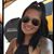 Grace Nagtalon's profile image