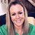 Jennifer Petty's profile image