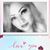 Gracie Almestica's profile image