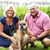 Angela Beeching's profile image