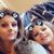 Debbie Kirkendall's profile image