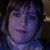 Krystal Lynn Smith's profile image