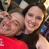 Crystal Snyder's profile image