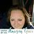 Christine Gibbons's profile image
