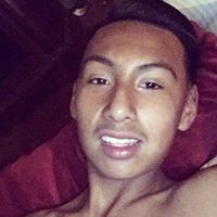 Anthony Saldivar's profile image