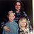 Stacy Gregory Gee's profile image