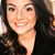 Elisabeth Hope Riley's profile image