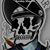 Roberto Barba's profile image