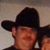 Norm Cote's profile image