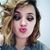 Mariah Alling's profile image