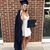 Kendall Denise Rodgers's profile image