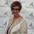 Donna Meland's profile image