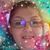 Laura Lozoya's profile image