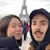 Julian Sandoval's profile image