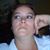Robyn Lowe Roach's profile image