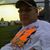 Tony Turner's profile image
