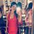 Jessica Galarza's profile image