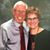 Barb Flolo's profile image