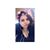 Kimberly Hernandez's profile image