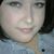 Miranda Lind's profile image