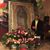 Silvestre Nieves's profile image