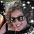 Lisa Lorency Boen's profile image