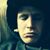 Casey Leavitt's profile image