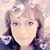 Dana Brodersen's profile image