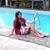 Rikka Mei Rolle Concepcion's profile image