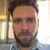 Jonathan VanWettering's profile image